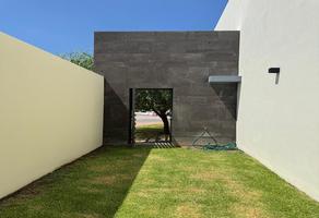 Foto de inmueble en Messina, Col. Bernardo Cobos C.P. 36610, Irapuato