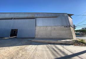 Foto de inmueble en Nueva Betania, Col. Betania C.P. 37434, León