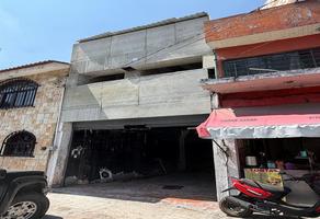 Foto de inmueble en Av. Irrigacion, Col. Bosques de La Alameda C.P. 38033, Celaya