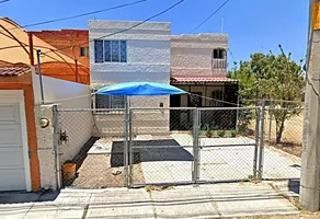 Foto de inmueble en P° DEL BOSQUE #1, Col. Bosques de La Alameda C.P. 38033, Celaya