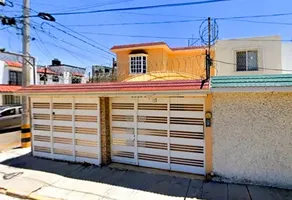 Foto de inmueble en P° del Bosque #17, Col. Bosques de La Alameda C.P. 38033, Celaya