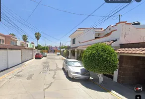 Foto de inmueble en Paseo del Jdn #126Int. 126, Col. Bosques de La Alameda C.P. 38033, Celaya