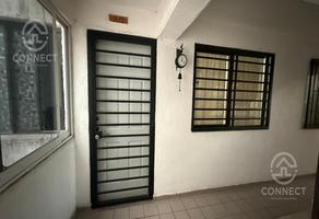 Foto de inmueble en Departamento en Renta en Bosques de la Presa Zona Norte, León Gto., Col. Bosques de La Presa C.P. 37179, León