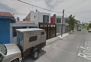Foto de inmueble en RIO GUANAJUATO #0Int. 0, Col. Bosques de la Pradera C.P. 36624, Irapuato