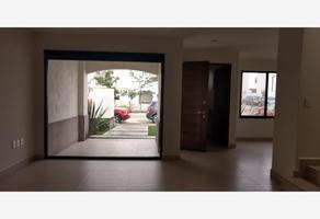Foto de inmueble en Sin nombre de calle #., Col. Bosques del Pedregal C.P. 37238, León
