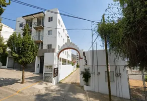 Foto de inmueble en AVENIDA UNIVERSIDAD #622, Col. Bosques del Refugio C.P. 37123, León