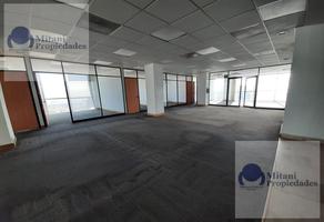 Foto de inmueble en Amplias Oficinas con Maravillosa Vista en Torre San Mateo, Col. Bosques del Refugio C.P. 37123, León