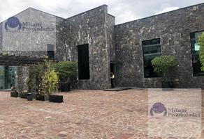 Foto de inmueble en Amplio Local en Torre San Mateo, Col. Bosques del Refugio C.P. 37123, León