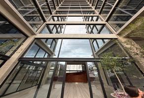 Foto de inmueble en Campestre Business Tower, Col. Bosques del Refugio C.P. 37123, León