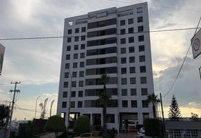 Foto de inmueble en Departamento Amueblado en Renta en Paseo de los Insurgentes, Col. Punta Cañada, León, Guanajuato, Col. Bosques del Refugio C.P. 37123, León