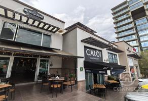 Foto de inmueble en Renta Local Plaza Bosques del Refugio Sobre Blvd Campestre!! León Gto, Col. Bosques del Refugio C.P. 37123, León