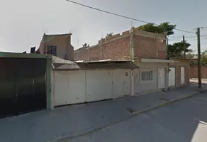 Foto de inmueble en GARAMBULLO #000, Col. Bosques del Sol C.P. 38097, Celaya