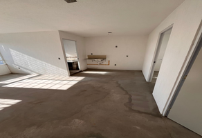Foto de inmueble en EL DEPARTAMENTO INTERIOR “F” SUJETO A REGIMEN DE PROPIEDAD EN CONDOMINIO HABITACIONAL TIPO VERTICAL,, Col. Brisas del Campestre C.P. 37669, León