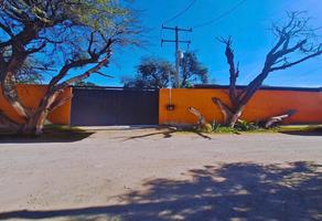 Foto de inmueble en Brisas del Campo, Col. Brisas del Campo C.P. 37297, León