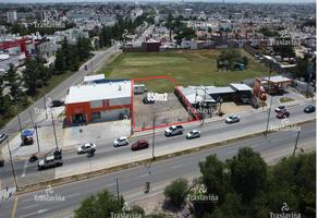 Foto de inmueble en Blvd. Prolongación La Luz, Col. Brisas del Campo I C.P. 37297, León