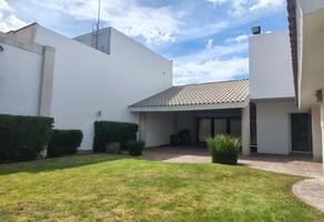 Foto de inmueble en Brisas del Campo II #803, Col. Brisas del Campo II C.P. 37297, León