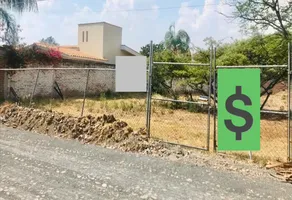Foto de inmueble en Sin nombre de calle, Col. Brisas del Campo C.P. 37297, León