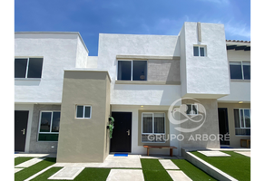 Foto de inmueble en Blvd Brisas del Lago, Col. Brisas del Lago C.P. 37207, León
