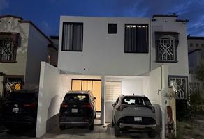 Foto de inmueble en Casa en Renta Brisas del Lago León, Guanajuato, Col. Brisas del Lago C.P. 37207, León