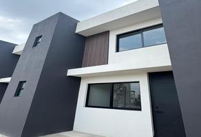 Foto de inmueble en Venta de Casa Nueva en Zona Norte León, Guanajuato Brisas del Lago #100, Col. Brisas del Lago C.P. 37207, León