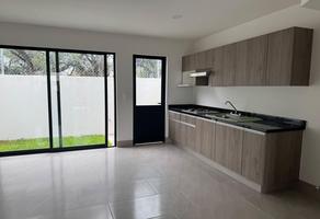 Foto de inmueble en Venta de Casa Nueva en Zona Norte León, Guanajuato Brisas del Lago #100, Col. Brisas del Lago C.P. 37207, León