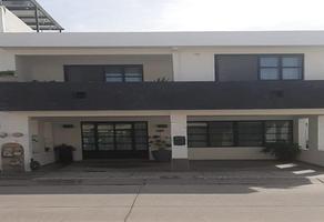 Foto de inmueble en brisas del lago, Col. Brisas del Lago C.P. 37207, León