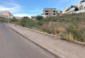 Foto de inmueble en Avenida rumbo al congreso, Col. Burócrata C.P. 36256, Guanajuato
