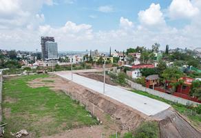 Foto de inmueble en Privada Villa Jacaranda, Col. Burócrata C.P. 36256, Guanajuato