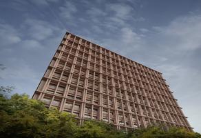 Foto de inmueble en San José, Col. Burócrata C.P. 36256, Guanajuato