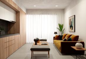 Foto de inmueble en Tres Marias, Col. Burócrata C.P. 36251, Guanajuato