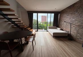 Foto de inmueble en BUROCRATAS, Col. Burocrático C.P. 36255, Guanajuato