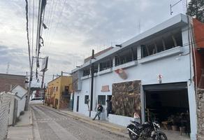 Foto de inmueble en Dionisio Mujica, Col. Burocrático C.P. 36255, Guanajuato