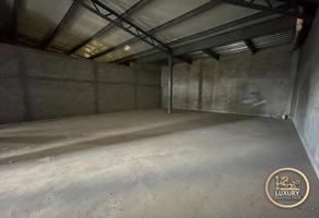 Foto de inmueble en Plaza Galereña, Col. Burocrático C.P. 36255, Guanajuato