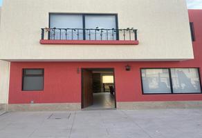 Foto de inmueble en Casa en Venta en Residéncial Punta Mixe, Col. Cabo Metropolitano C.P. 37294, León