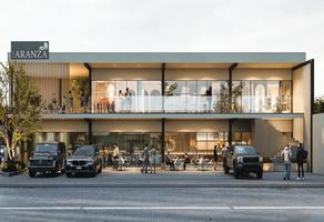 Foto de inmueble en Local En Venta Cabo Residencial, León Guanajuato, Col. Cabo Metropolitano C.P. 37294, León