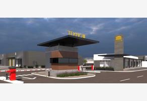 Foto de inmueble en Paseo Toyota  #118Int. 118, Col. Caleras de Ameche C.P. 38177, Apaseo el Grande