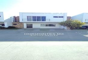 Foto de inmueble en , Col. Cambria C.P. 36258, Guanajuato