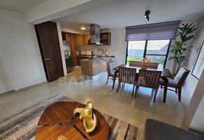 Foto de inmueble en Camino Real, Col. Camino Real C.P. 38115, Celaya