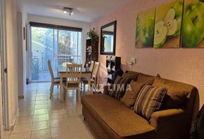 Foto de inmueble en , Col. Camino Real C.P. 38115, Celaya
