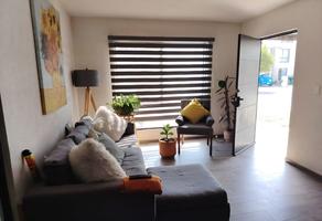Foto de inmueble en Celaya, Col. Camino Real C.P. 38115, Celaya