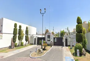 Foto de inmueble en OVIEDO #000Int. 0, Col. Camino Real C.P. 38115, Celaya