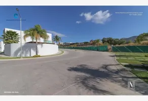 Foto de inmueble en Sin nombre de calle, Col. Camino Real C.P. 38245, Santa Cruz de Juventino Rosas