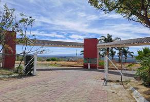 Foto de inmueble en Lomas del sur, Col. Campestre Lomas del Sur C.P. 36212, Romita
