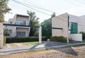 Foto de inmueble en Residencial Campestre San José, Col. Campestre San José C.P. 37675, León