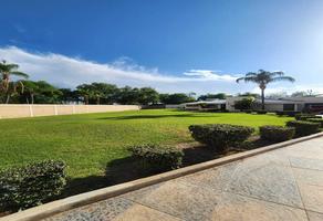 Foto de inmueble en san silvestre, Col. Campestre San José C.P. 37675, León