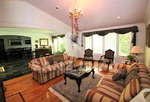 Foto de inmueble en S/N, Col. Campestre de Celaya C.P. 38088, Celaya