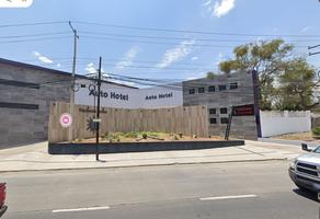 Foto de inmueble en BLVD. TORRES LANDA PONIENTO, Col. Campo Verde C.P. 37434, León
