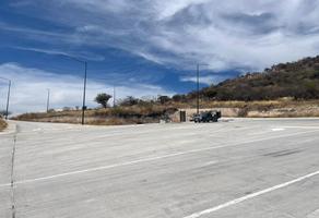 Foto de inmueble en Parque Industrial Campo Verde #3550, Col. Campo Verde C.P. 37434, León