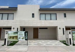 Foto de inmueble en Casa en Venta Privanzas Residencial, León, Gto., Col. Cañada de Alfaro C.P. 37238, León