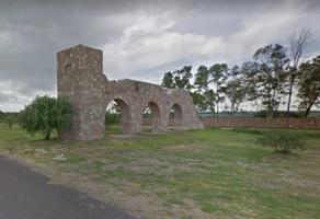 Foto de inmueble en Hacienda Peñuelas, Col. Cañada de la Muerte C.P. 36817, Irapuato